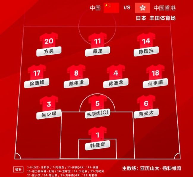 91亚洲精品一区二区自