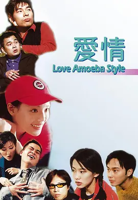 九九99久久精品在免费线bt